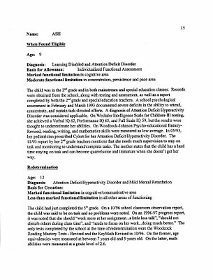 p. 43
