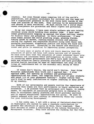 p. 6