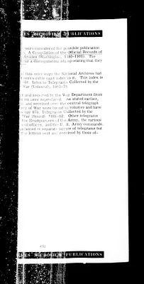 p. 11