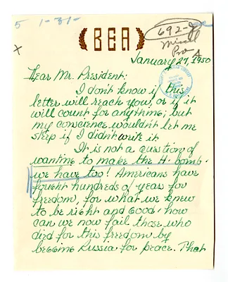 p. 1