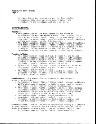 p. 42