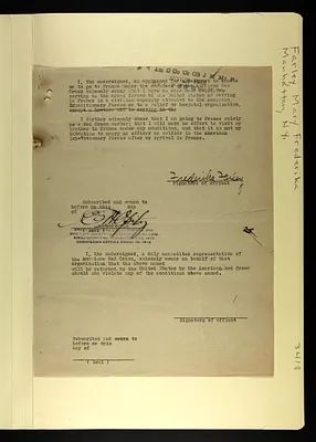 p. 38