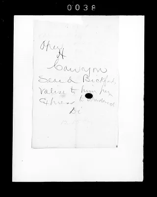 p. 50