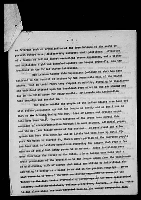 p. 18