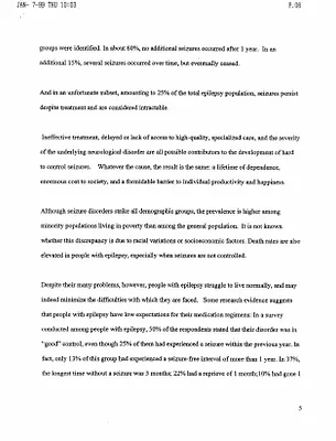 p. 18