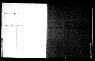p. 13
