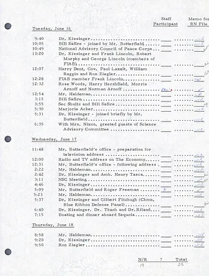 p. 52
