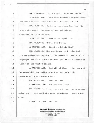 p. 16