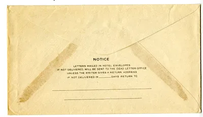 p. 6