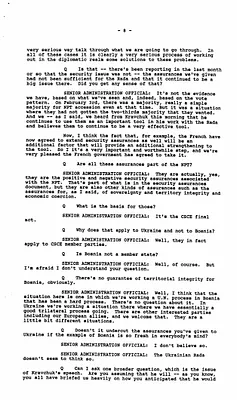 p. 8