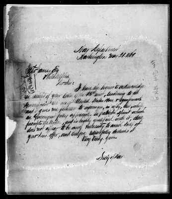 p. 26