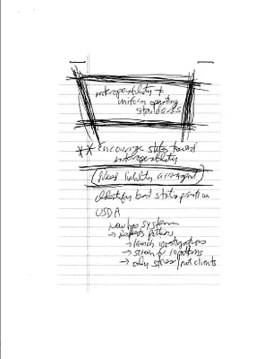 p. 26