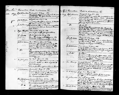 p. 52