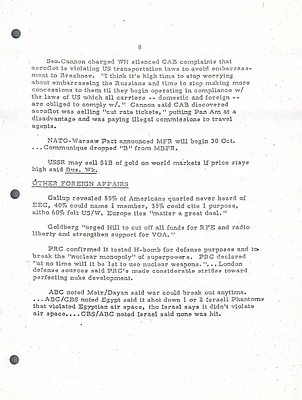 p. 8