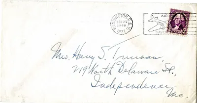 p. 3