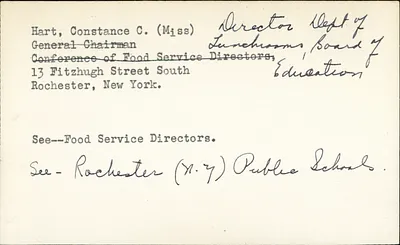 p. 47