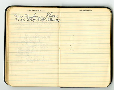 p. 28
