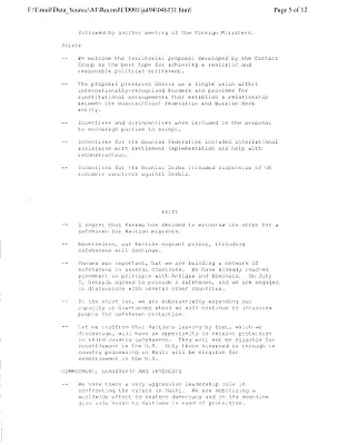 p. 29