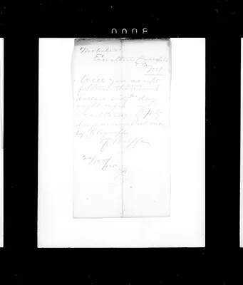 p. 19