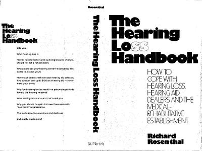 p. 35