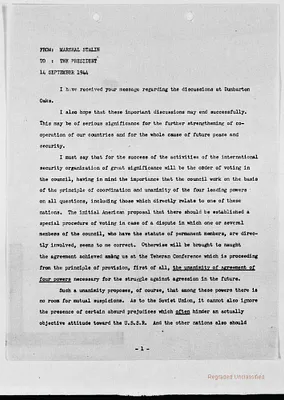 p. 44