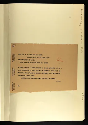 p. 50