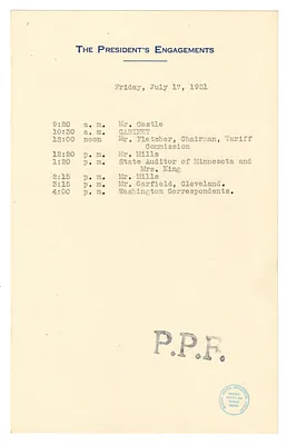 p. 16