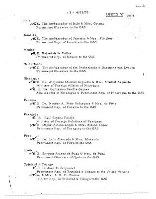 p. 59