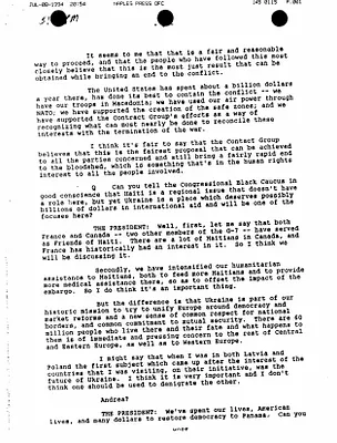 p. 49