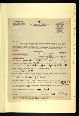 p. 11