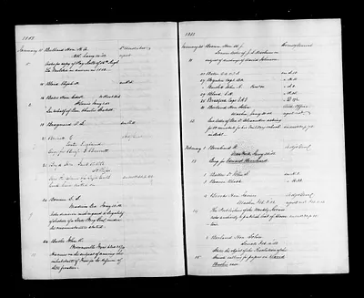 p. 43