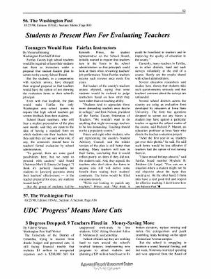 p. 54