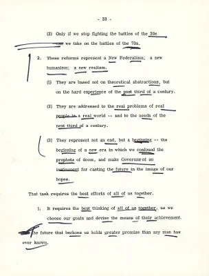 p. 23