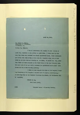 p. 35