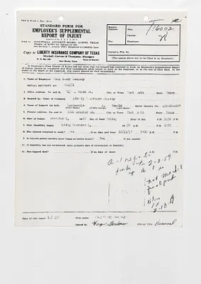 p. 22