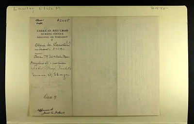 p. 58