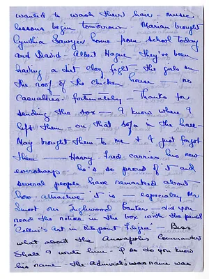 p. 4