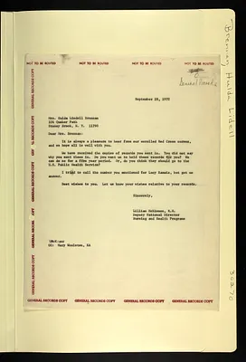 p. 29