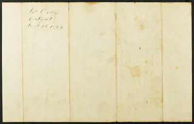 p. 20