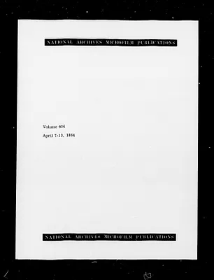 p. 22