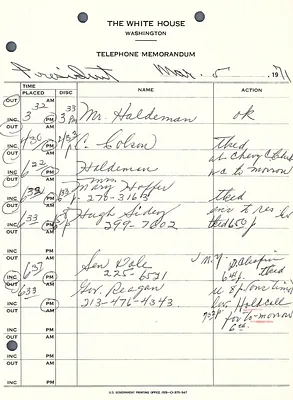 p. 20