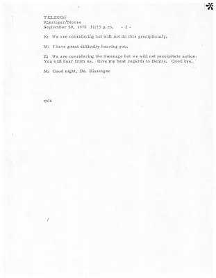 p. 15