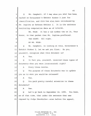 p. 36