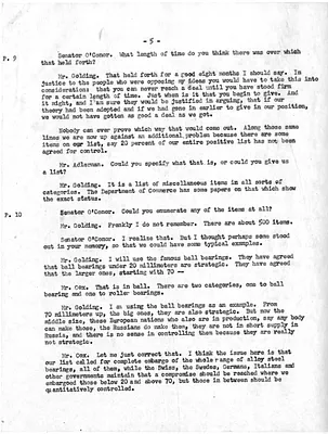 p. 5