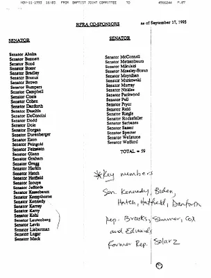 p. 28