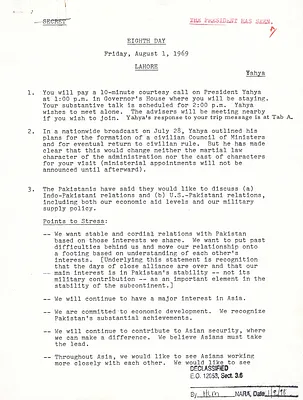 p. 41