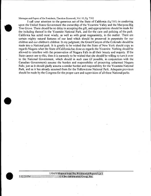 p. 31