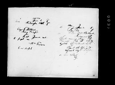 p. 54
