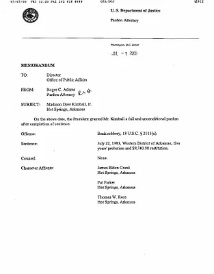 p. 27