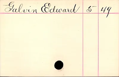 p. 44